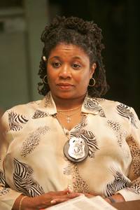 Кадр Прослушка