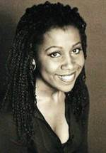 Сюзанн Бастьен фото