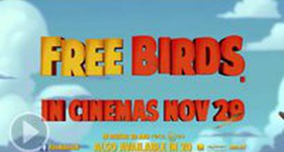 ТВ-ролик №14