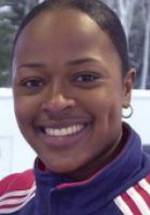 Вонетта Флауэрс фото