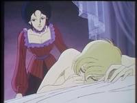 Кадр На пороге лета