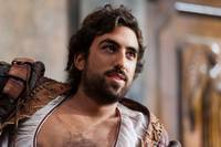 Кадр Демоны Да Винчи