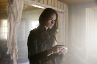 Кадр Вайнона Эрп