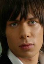 Стас Пьеха фото