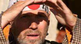 Кадр из фильма "Дочь якудзы" - 2