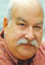 Зейл Кесслер фото