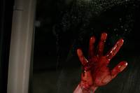 Кадр Теория убийств