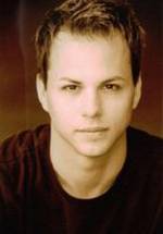 Джон Патрик Шулак фото