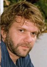 Николас МакКлинток фото