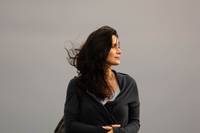 Кадр Нормальные