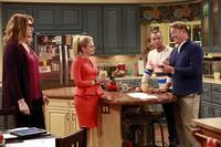 Кадр Мелисса и Джоуи