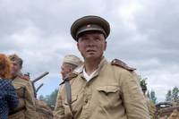 Кадр Чаклун и Румба