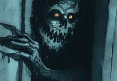 Сценаристы «Тихого места» адаптируют «Бугимена» Стивена Кинга