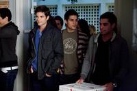 Кадр Милые обманщицы