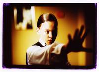 Кадр Дневной дозор