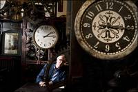 Кадр Лучшее предложение