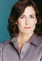 Кэтрин Акин фото