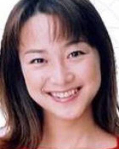 Маико Кикути фото