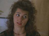 Кадр Мистер Очарование