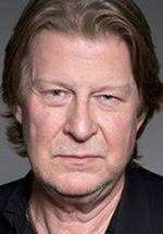 Рольф Лассгорд фото