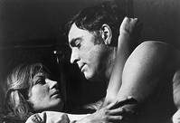 Кадр Представитель закона