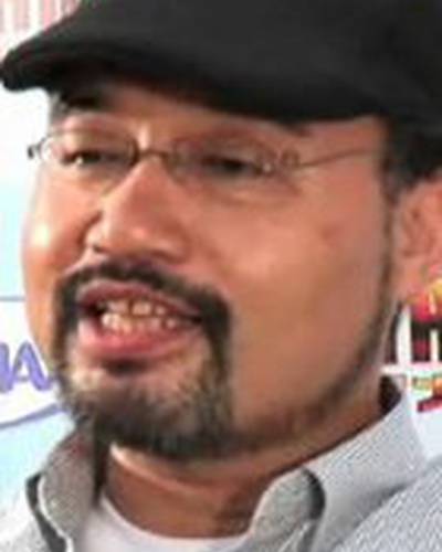 Юзо Сато фото