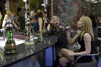 Кадр Будь что будет