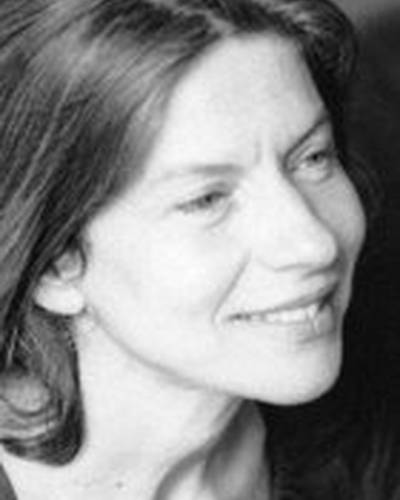 Кристин Дежу фото