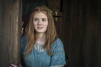 Кадр Последнее королевство