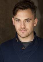 Александр Эллис фото