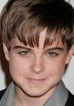 Эйдан Митчелл фото