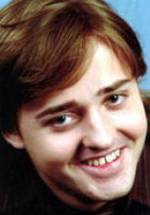 Николай Клименко фото