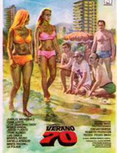 Verano 70