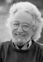 Роберт Эллис Миллер фото