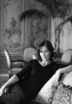 Пейдж Остроу фото