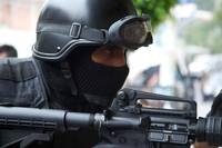 Кадр Славные дни