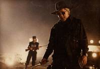 Кадр Мачете