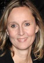 Эмма Хьюит фото