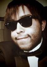 Кристофер Дельфин фото