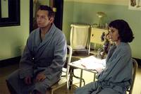 Кадр Мастера секса