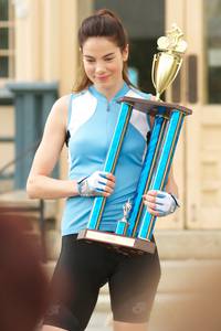 Кадр Химия любви