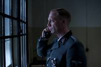 Кадр Взорвать Гитлера