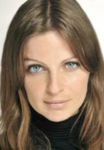 Лаура Вэй фото