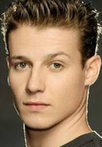 Уилл Эстес фото