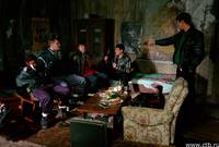 Кадр Жмурки