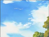 Кадр Дневник поездки в Иокогаму за покупками (видео)