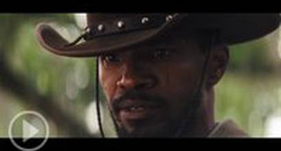 DVD & Blu-Ray трейлер 