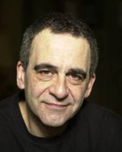 Пол Бэнди фото