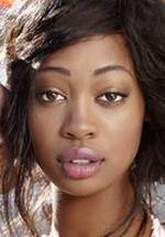 Крис Уайт фото