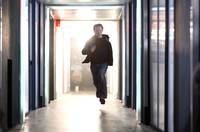 Кадр Портал юрского периода